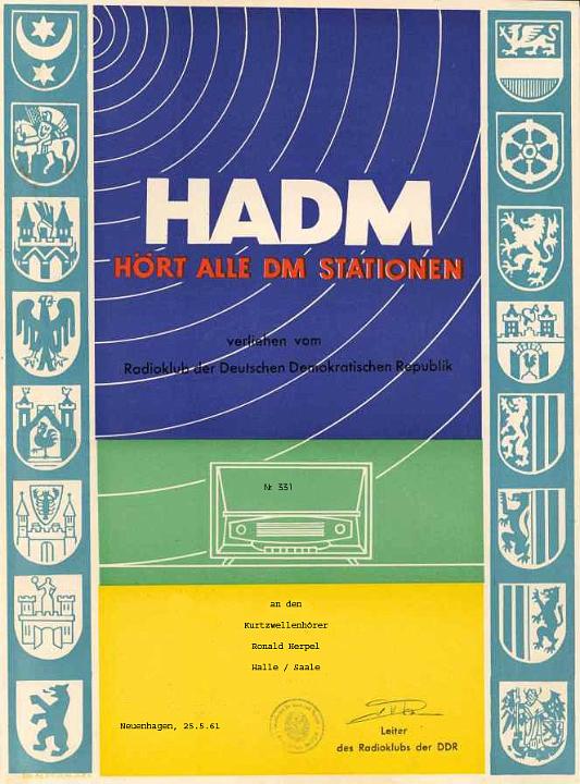1HADM .jpg